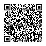 Scan met de YDEM-app