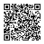 Scan met de YDEM-app