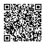 Scan met de YDEM-app