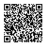Scan met de YDEM-app