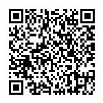 Scan met de YDEM-app