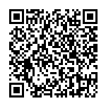 Scan met de YDEM-app