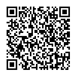 Scan met de YDEM-app