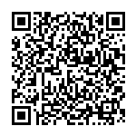 Scan met de YDEM-app
