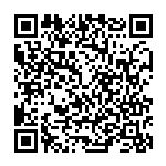 Scan met de YDEM-app
