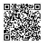 Scan met de YDEM-app