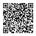 Scan met de YDEM-app