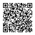 Scan met de YDEM-app