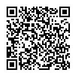 Scan met de YDEM-app