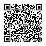 Scan met de YDEM-app