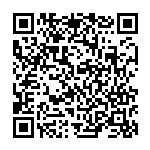 Scan met de YDEM-app