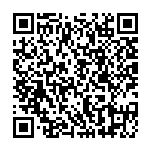 Scan met de YDEM-app