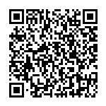 Scan met de YDEM-app