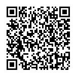 Scan met de YDEM-app