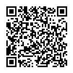 Scan met de YDEM-app