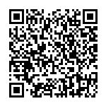 Scan met de YDEM-app