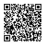 Scan met de YDEM-app