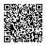 Scan met de YDEM-app