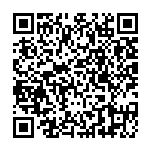 Scan met de YDEM-app