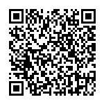 Scan met de YDEM-app
