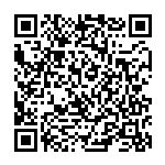 Scan met de YDEM-app