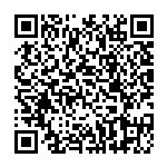Scan met de YDEM-app