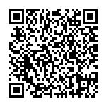 Scan met de YDEM-app