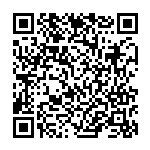 Scan met de YDEM-app
