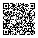 Scan met de YDEM-app