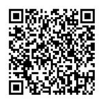 Scan met de YDEM-app