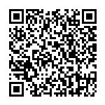 Scan met de YDEM-app