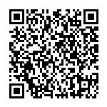 Scan met de YDEM-app