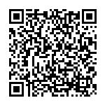 Scan met de YDEM-app