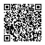 Scan met de YDEM-app