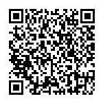 Scan met de YDEM-app