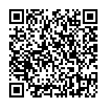 Scan met de YDEM-app