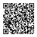 Scan met de YDEM-app