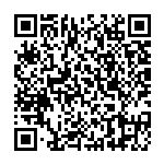 Scan met de YDEM-app