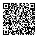 Scan met de YDEM-app