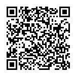 Scan met de YDEM-app