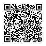Scan met de YDEM-app