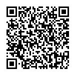 Scan met de YDEM-app