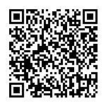 Scan met de YDEM-app
