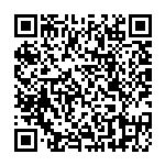 Scan met de YDEM-app