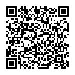 Scan met de YDEM-app