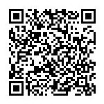 Scan met de YDEM-app