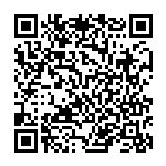 Scan met de YDEM-app