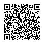 Scan met de YDEM-app