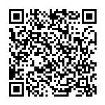 Scan met de YDEM-app