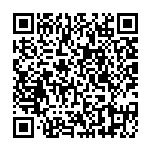 Scan met de YDEM-app